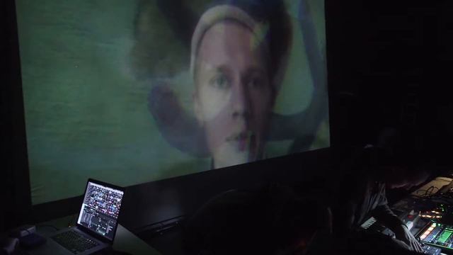 сирень поля смотреть онлайн