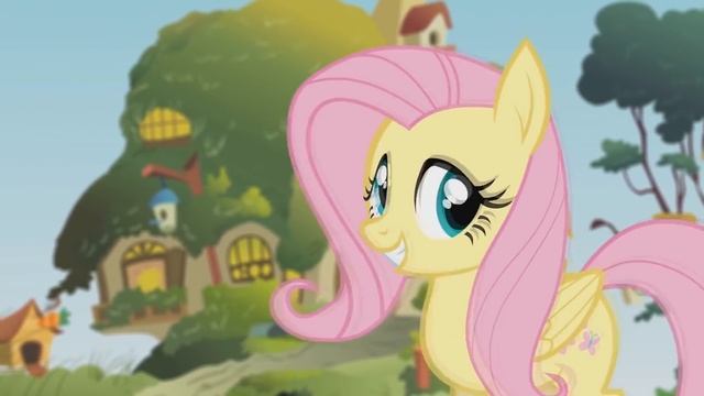 Pony Girl Extreme смотреть онлайн