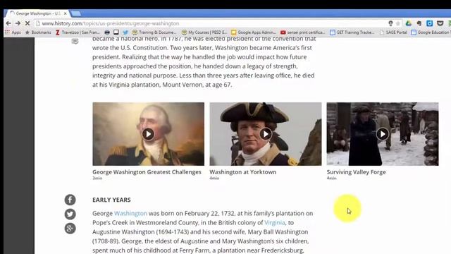 open link in new tab смотреть онлайн