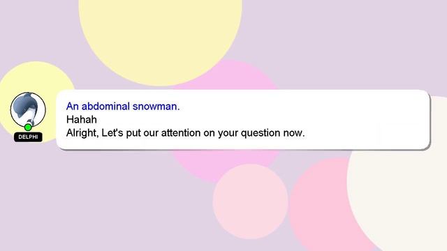 C# : JSON Configuration in full .NET Framework Console App смотреть онлайн