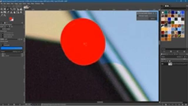 How to remove background from image using GIMP 2.10 - [ Remove Background Tutorial 2021 ] смотреть онлайн