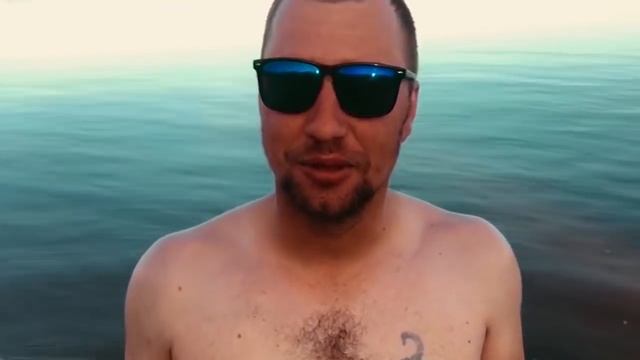 Пародия - последняя серия промысловика Саши Счастливого. Прощай Салафан, прощай промысел. Слился? смотреть онлайн