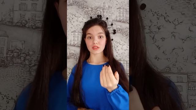 Что такое атмосферное давление? Как измерять атмосферное давление? 7 класс . занимательная физика смотреть онлайн