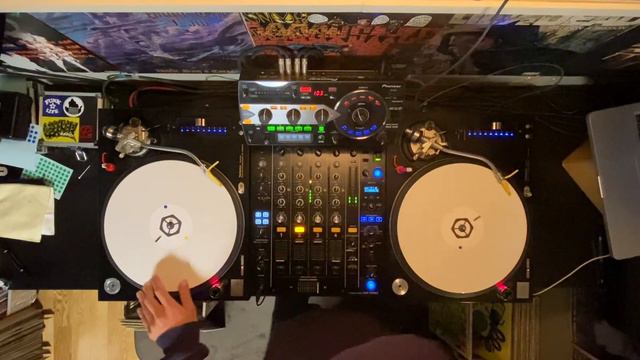 Sampling Mix 3/3 | 2010s | HIPHOP | FUNK&SOUL | BootyGoris смотреть онлайн
