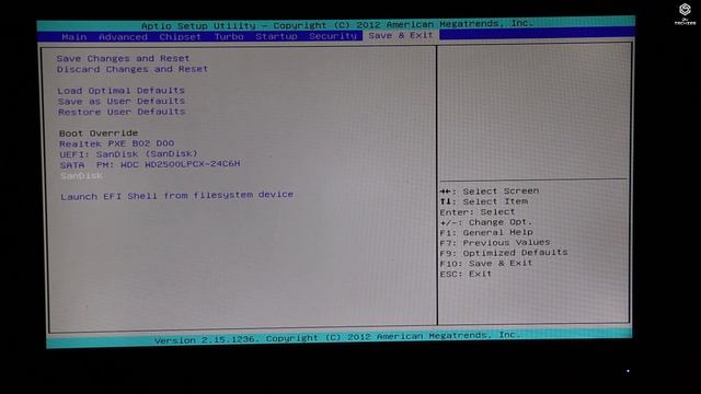 How to Download & Install Lineage OS on my PC/Laptop | Installing Lineage OS on ANY PC (Tutorial) смотреть онлайн