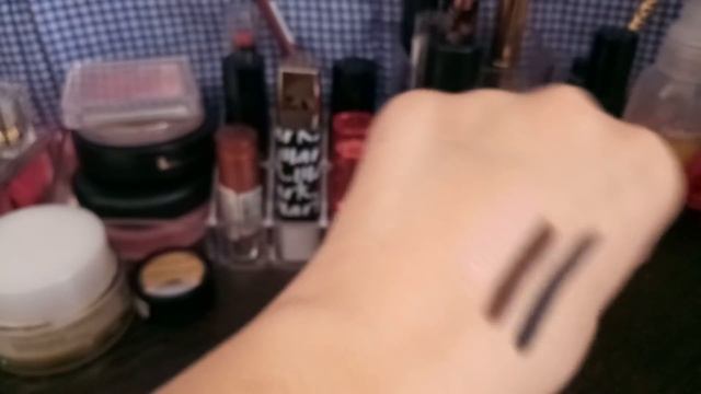 Косметичка недели с 19 по 25 ноября смотреть онлайн