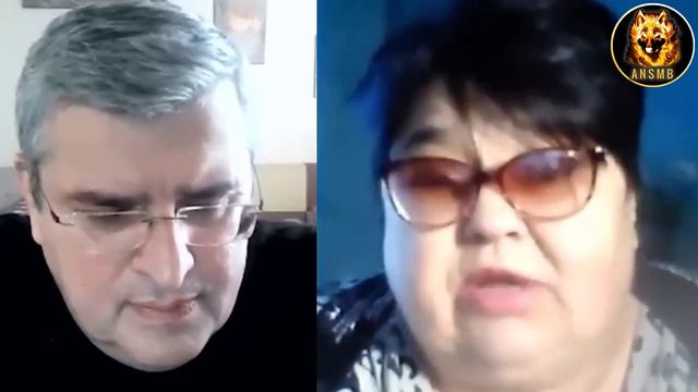 Вартанян никогда не появляется там, где нет денег - Татьяна Полоскова смотреть онлайн