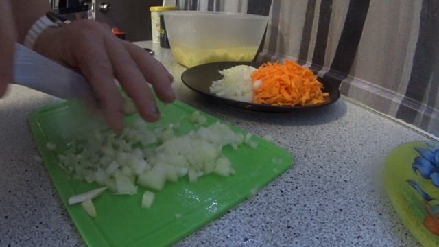 Готовлю.ЩИ В КАЗАНЕ. Это быстро и Удобно. Ничего Сложного. И Очень Вкусно!!! Всё ПОЭТАПНО!!! смотреть онлайн