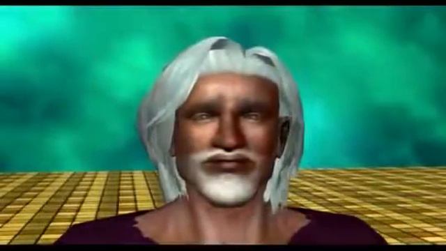 Откровение Анимация Все сразу смотреть онлайн