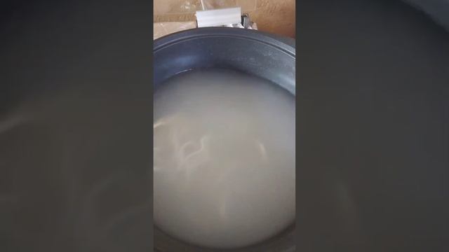 Гуйру лагман! смотреть онлайн