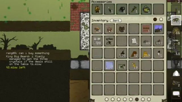 Deepworld cheats смотреть онлайн