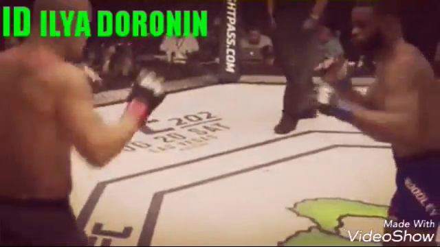 Тайрон Вудли Красавчик смотреть онлайн