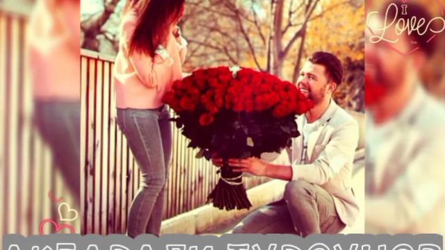 ТУЙБОБ КУШИКЛАР ТОПЛАМИ ОШАБА