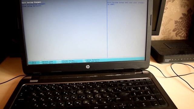 Как вместо Windows 10 установить Windows 7 на современных ноутбуках смотреть онлайн