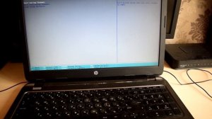 Как вместо Windows 10 установить Windows 7 на современных ноутбуках