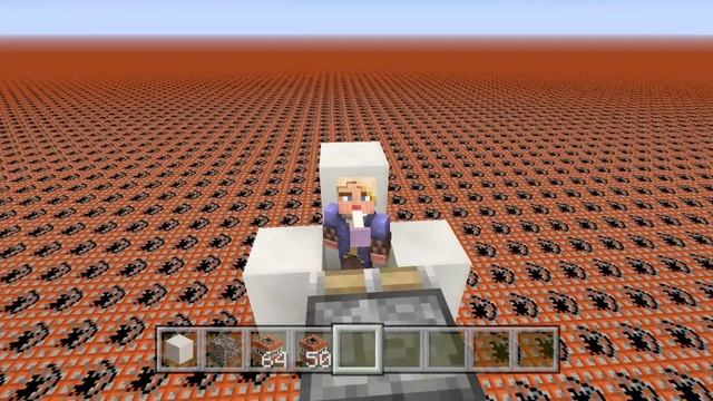 how to suck and get dick in minecraft. смотреть онлайн