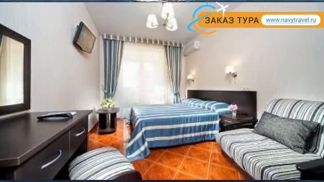 КОНСТАНТИНОПОЛЬ 3* Россия Анапа обзор – отель КОНСТАНТИНОПОЛЬ 3* Анапа видео обзор смотреть онлайн