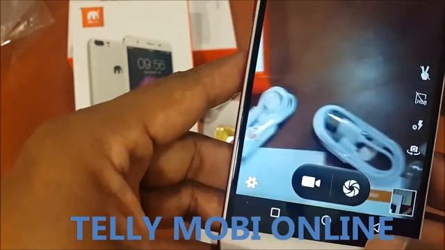 Mi One X8PRO NEW PHONE IN KUWAIT GOOD PHONE BEST PHONE смотреть онлайн