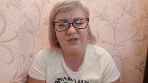 НОВАЯ ЖИЗНЬ ЛИАНЫ. ДНЕВНИК БОМЖА.