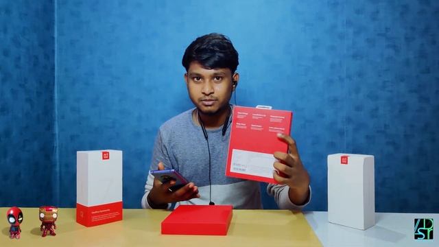 OnePlus bullets wireless z - Unboxing and Review | Rs.1,999 only смотреть онлайн