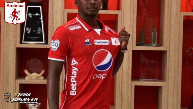 🚨ATENCION! DARWIN LESIONADO!❌️ SARMIENTO Y EL CLASICO SE LO PIERDE ⚠️ смотреть онлайн