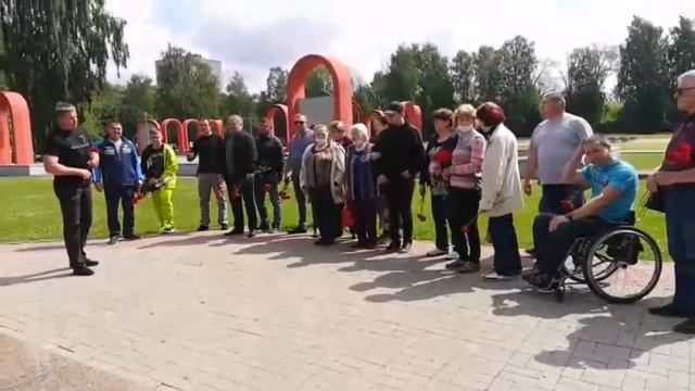Защитник
