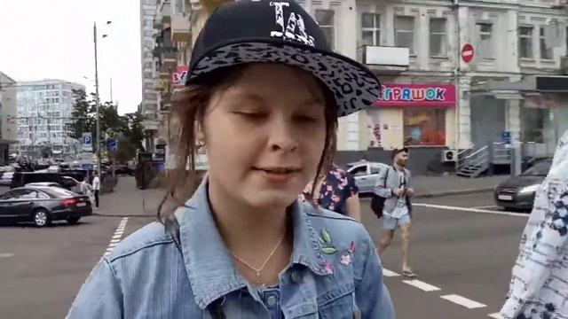 Приключение Итальянцев в Украине. смотреть онлайн