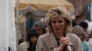 9/5 недель знакомство