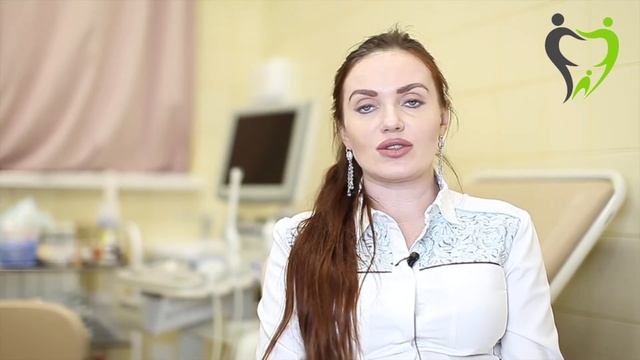 Признаки беременности: классификация и диагностика смотреть онлайн