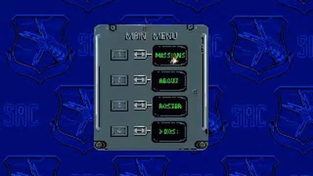 Megafortress Upgraded to ver 1.2 смотреть онлайн