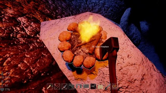 CrossWorlds: Escape EA Trailer смотреть онлайн