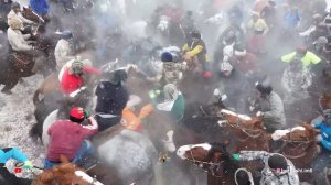 Бузкаши 2.03.2024 ш.Хисор