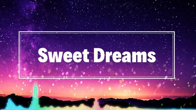 Cjbeards - Sweet Dreams смотреть онлайн