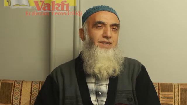 4 - Ashabı Temyiz- Mukallid Ulema Tabakaları смотреть онлайн