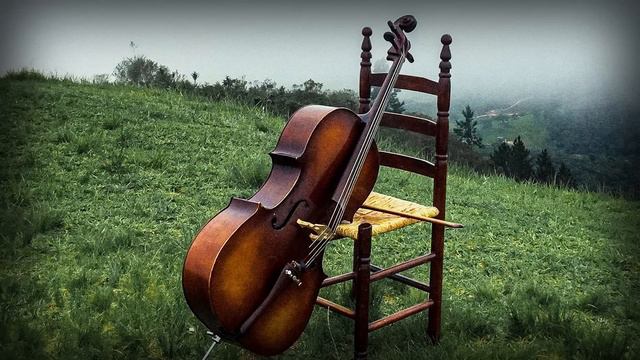 2 Hours Of Canon In D By Pachelbel (Most Popular Version) | Relaxing Music | Piano & Cello