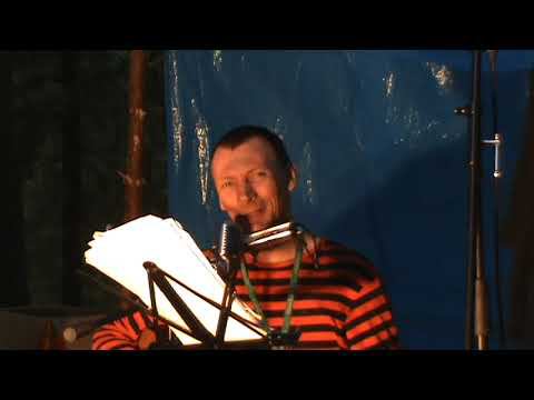 2012 Охотный Ряд 1-1