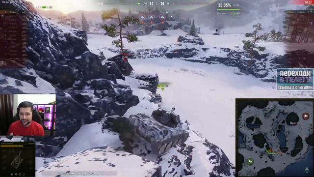 ДАВАЙ ДАВАЙ ДАВАЙ смотреть онлайн