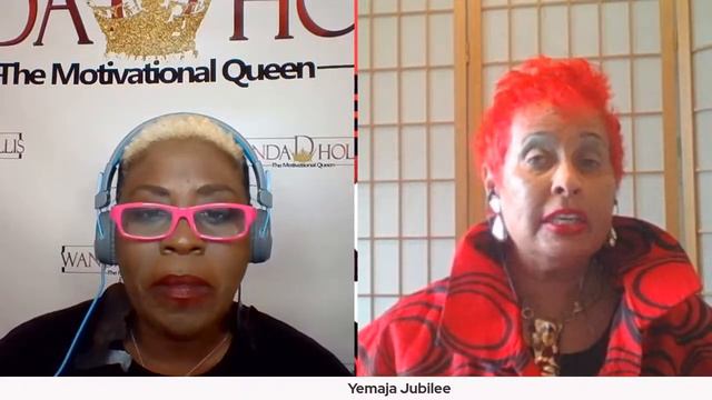 Day 1 of Black History Month Celebration смотреть онлайн