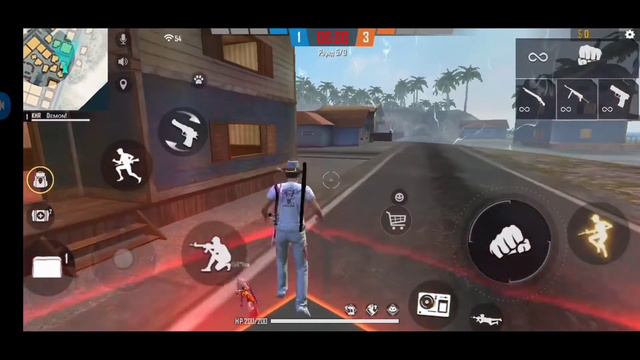 КТО ПОБЕДИЛ?/1 на 1 с Лидером гильдии/стенка на стенку смотреть онлайн