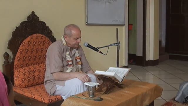 2023.03.10 || Е.М. Рамешвара дас Ш.Б. 10.47.32 III