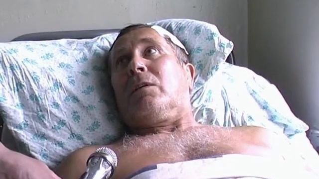 ПЕРВАЯ ПЯТЁРКА ТВЕРСКОГО ДЗЮДО.mpg смотреть онлайн