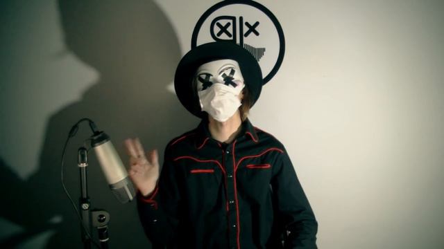 TEN SCP OTWORZY TWOJE TRZECIE OKO | SCP Recenzja [#4] смотреть онлайн
