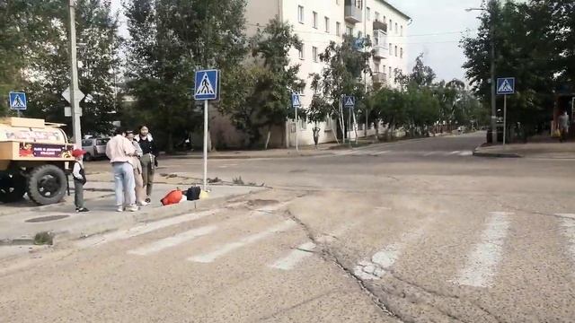 Как работает республиканская больница улан удэ смотреть онлайн
