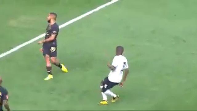 Our hero смотреть онлайн