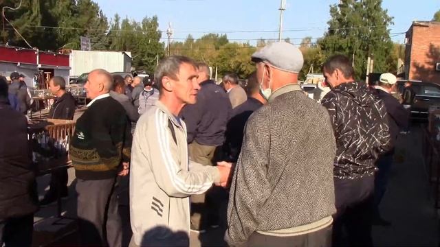 ДЕНЬ ГОЛУБЕВОДА 29 АВГУСТА 2021 год смотреть онлайн