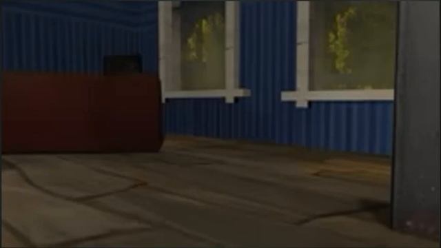 котик но он говорит МАЙНКРАФТ ЭТО МОЯ ЖИЗНЬ смотреть онлайн