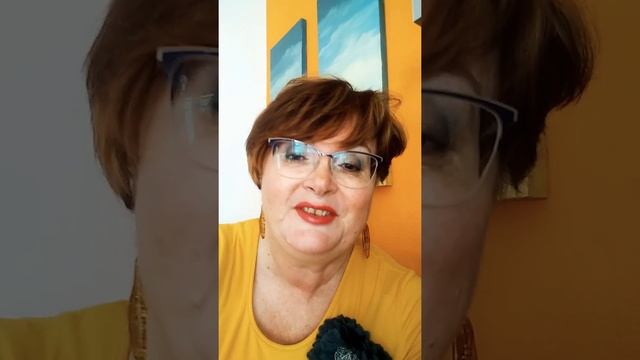 .."Исчезли солнечные дни".НО Я ОПЯТЬ ПОЮ!!!(пробую;))! смотреть онлайн