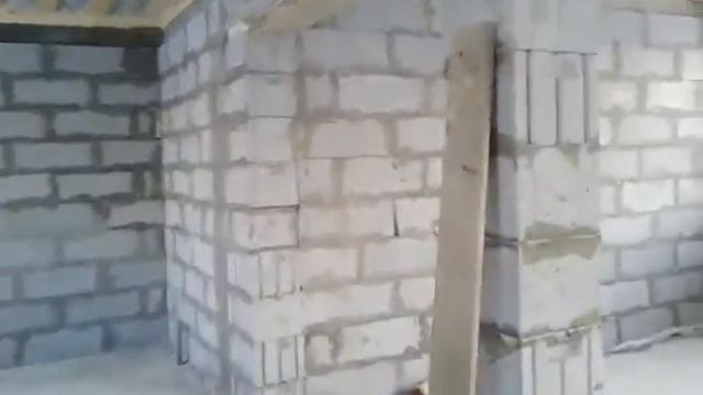 Предварительный осмотр объекта № 2 смотреть онлайн