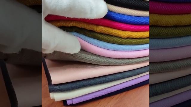 Трендовый кашемировый шарф палантин смотреть онлайн