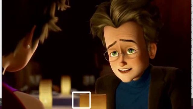 Real-time template matching with OpenCV смотреть онлайн